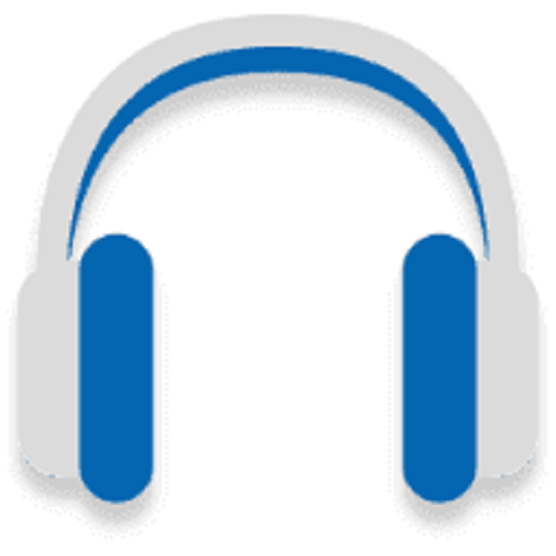 Yplayer For Vlc